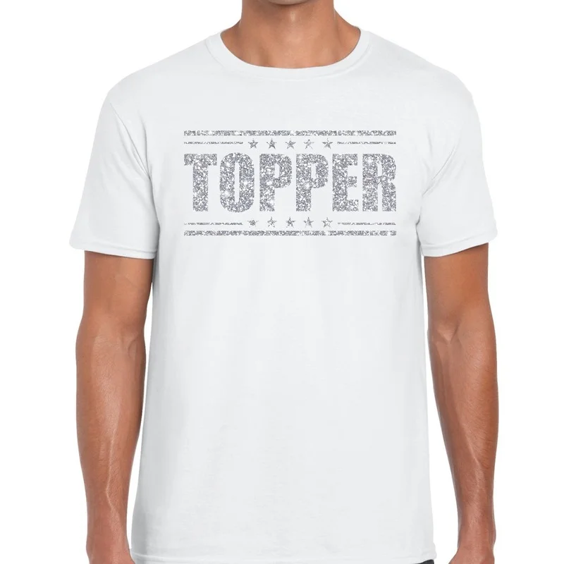 shoppartners-12713319