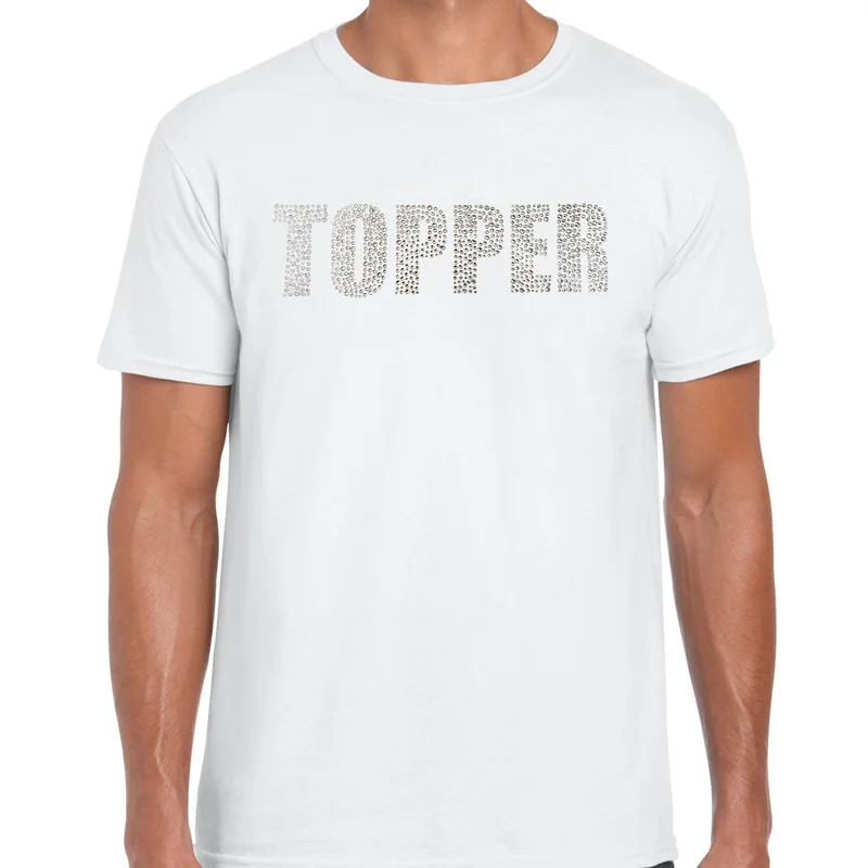 shoppartners-12713660