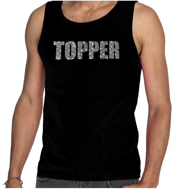 shoppartners-12713690