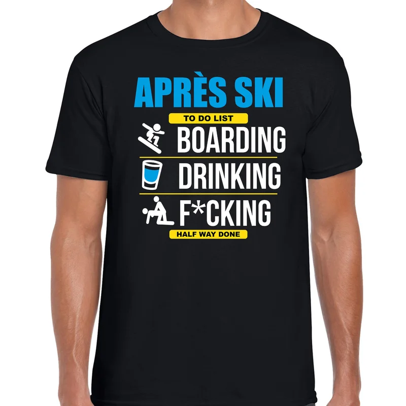 shoppartners-12714244