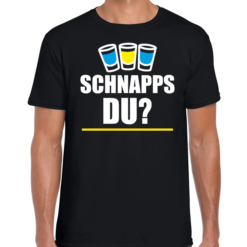 shoppartners-12714273