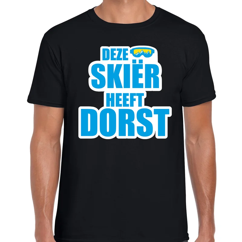 shoppartners-12714311