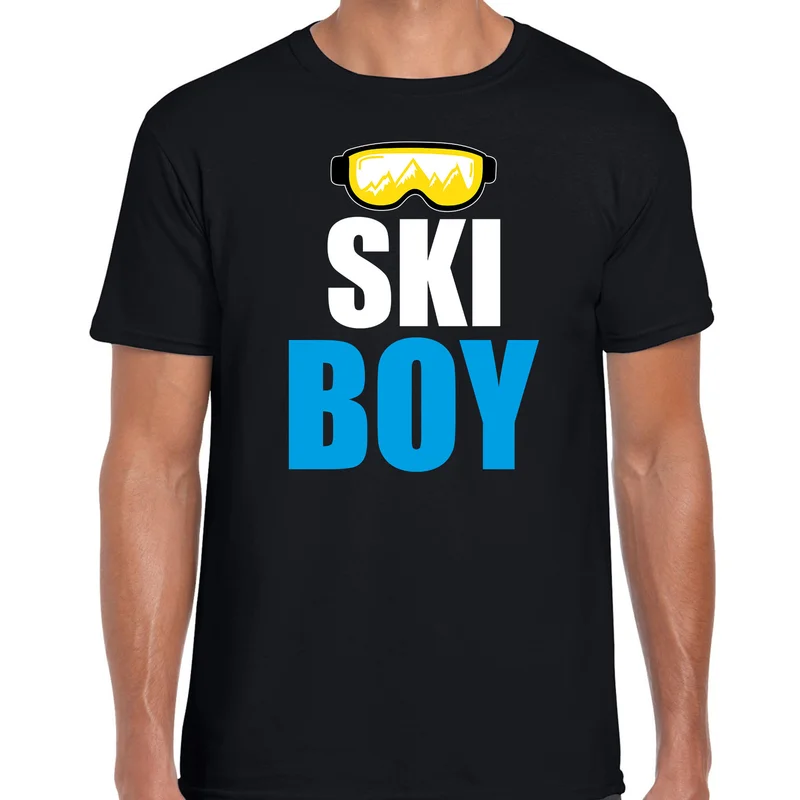 shoppartners-12714437