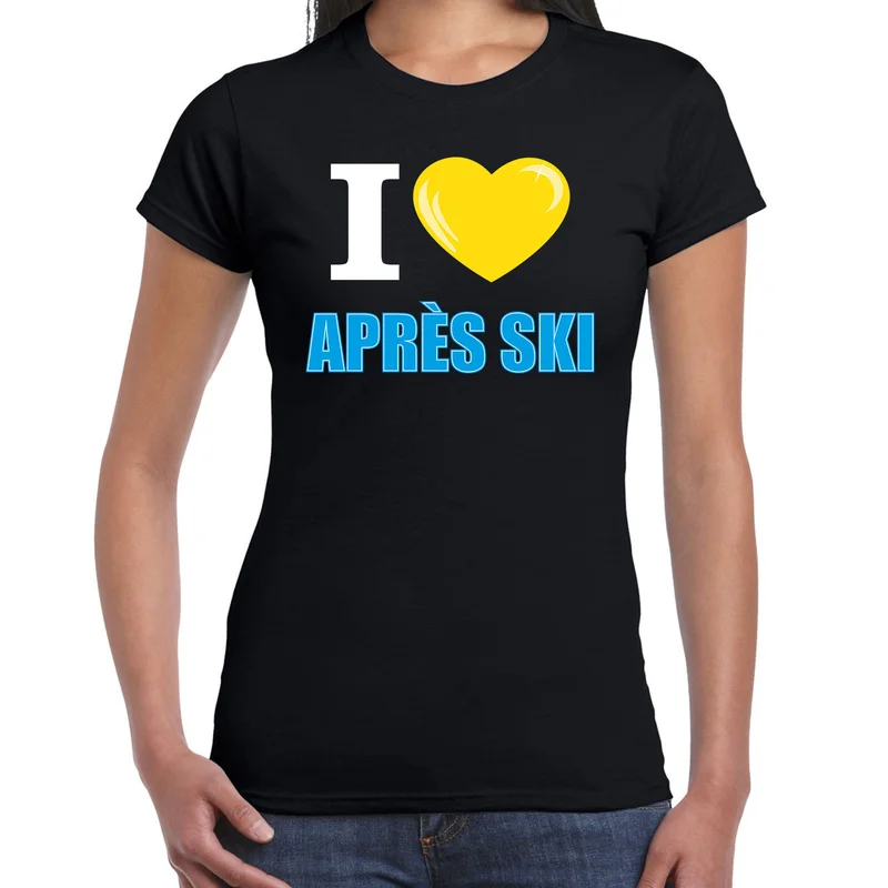 shoppartners-12714725