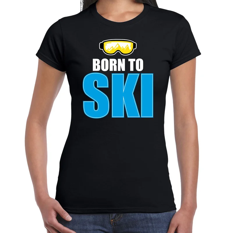 shoppartners-12714773