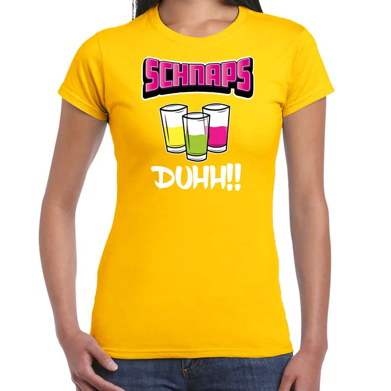 shoppartners-12715557