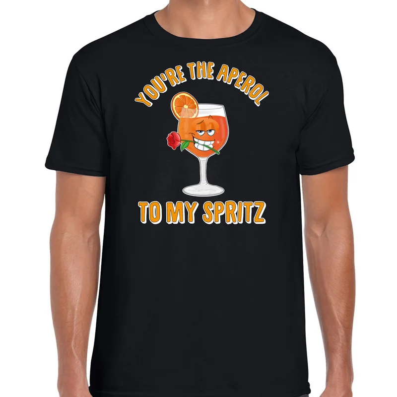 shoppartners-12715854