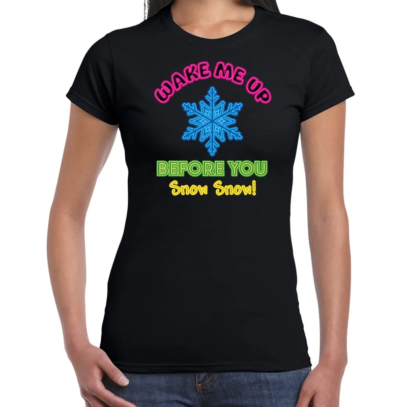 shoppartners-12716213