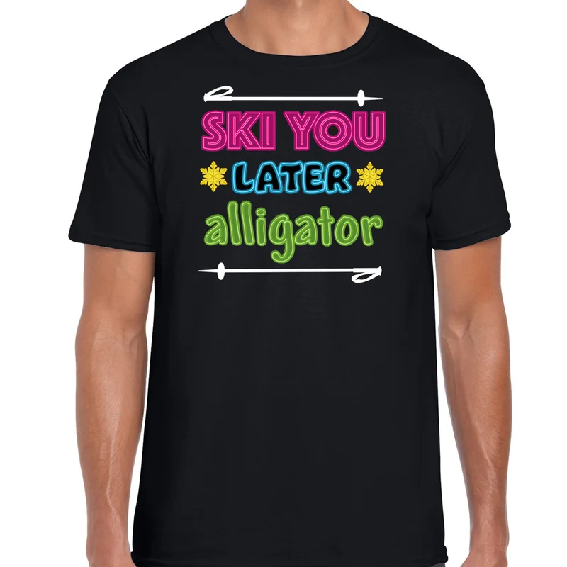 shoppartners-12716360