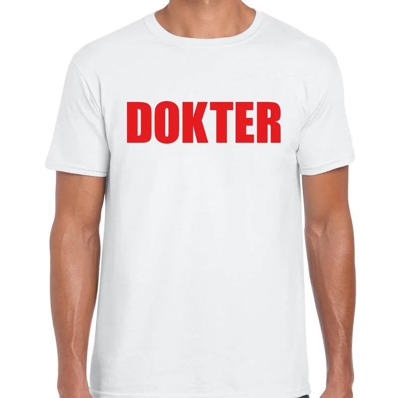 shoppartners-12717949