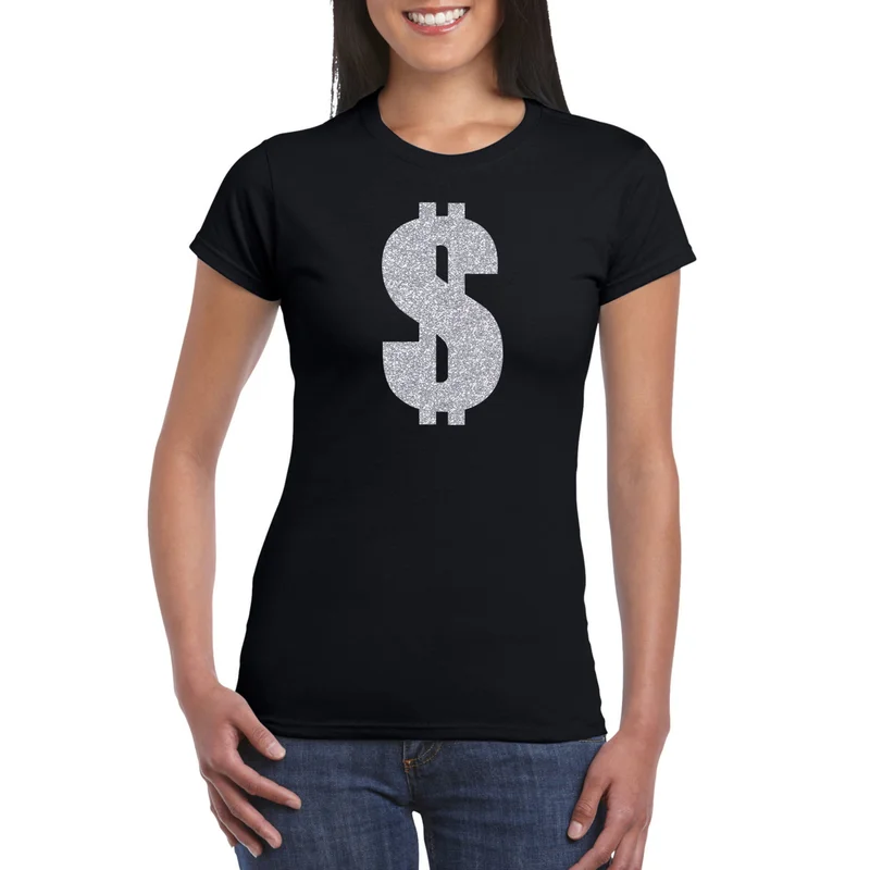 shoppartners-12718937