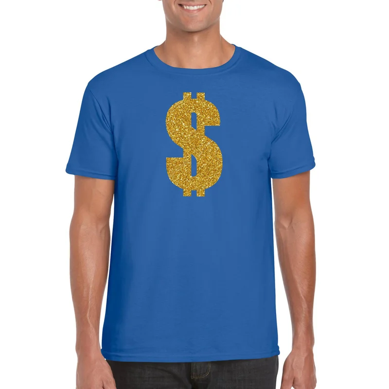 shoppartners-12719124