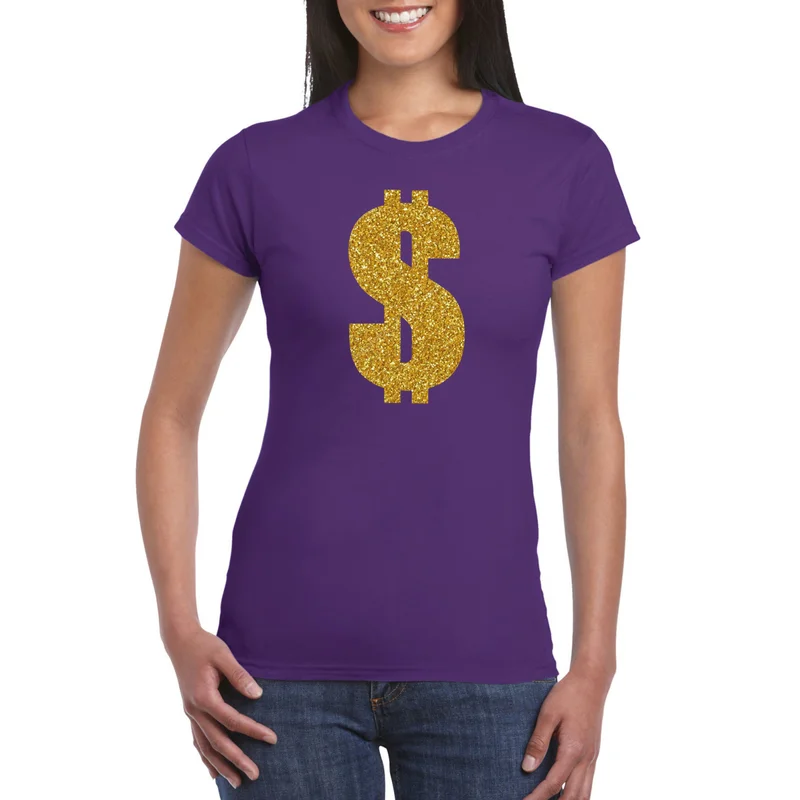 shoppartners-12719165