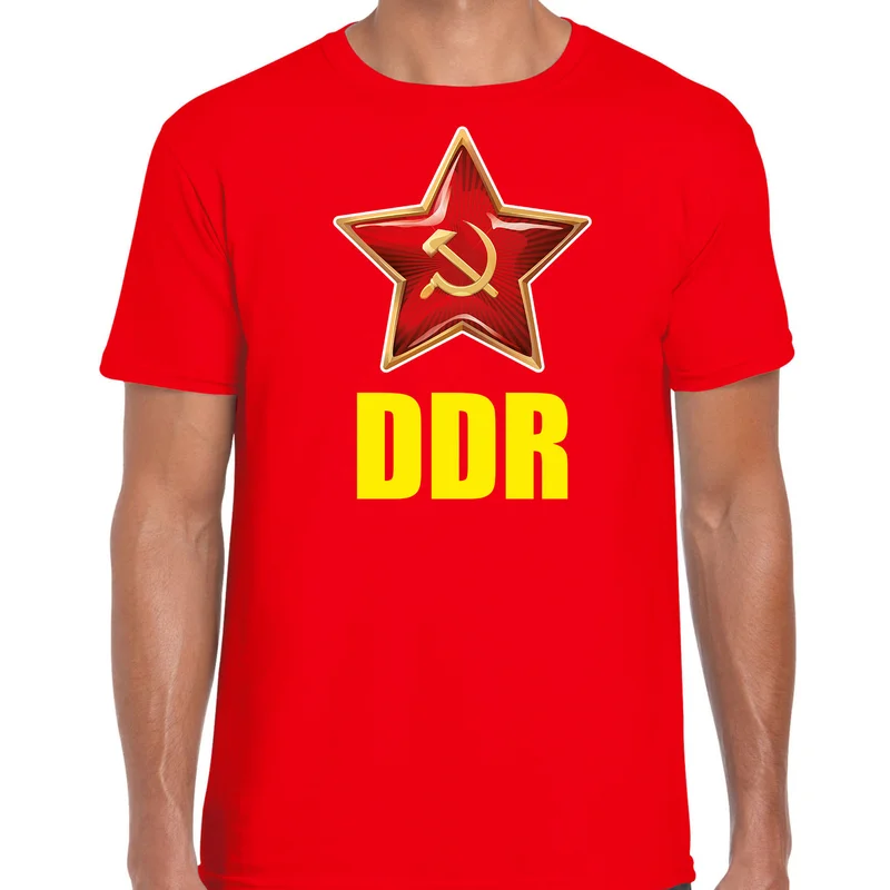 shoppartners-12719544