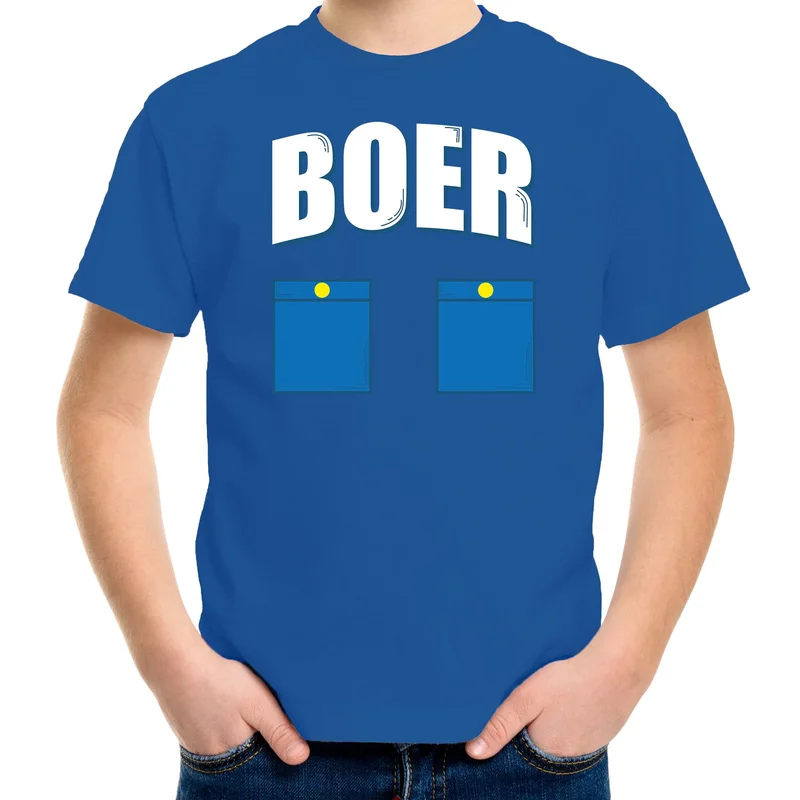 shoppartners-12720273