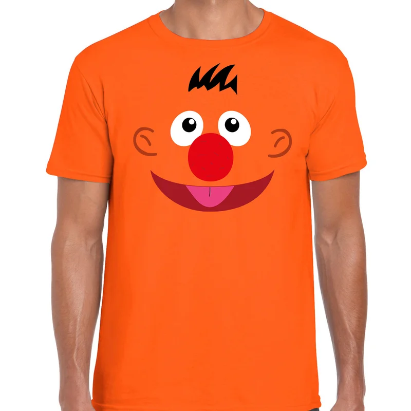 shoppartners-12721433