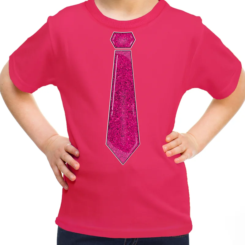 shoppartners-12723839