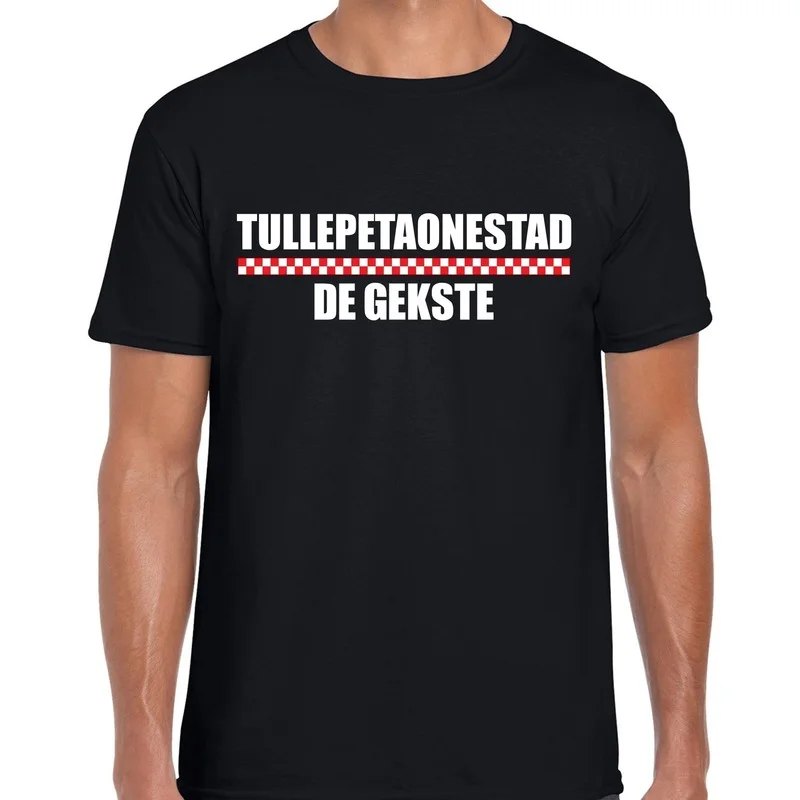 shoppartners-12724626