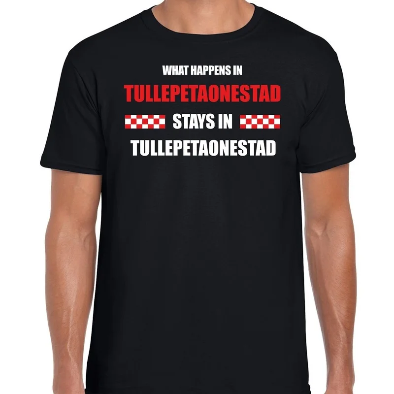 shoppartners-12724908