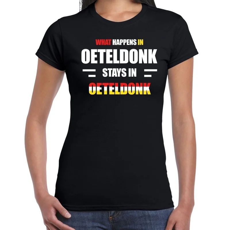 shoppartners-12724966
