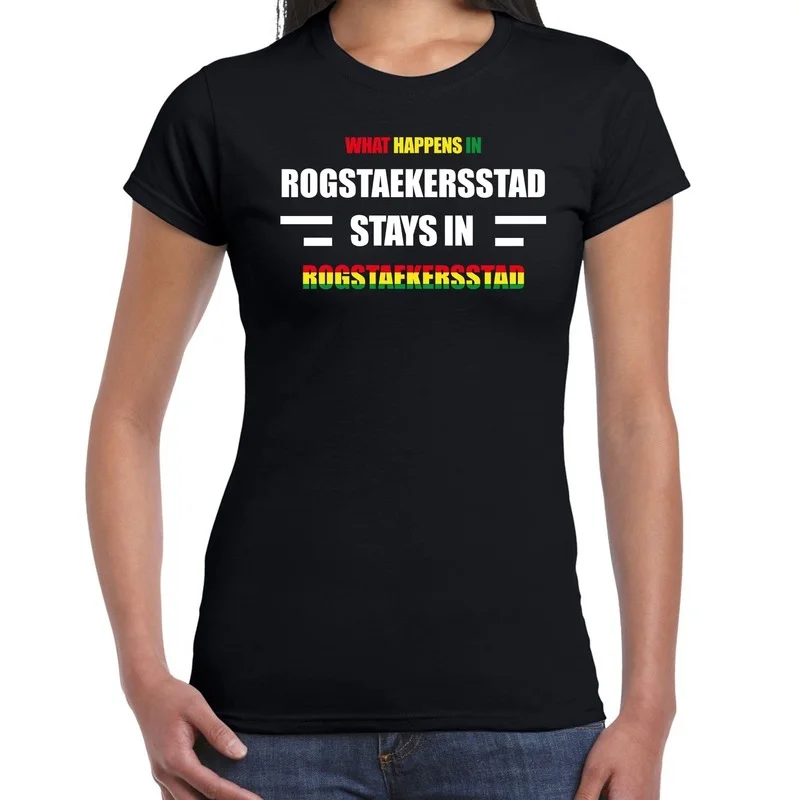 shoppartners-12725002