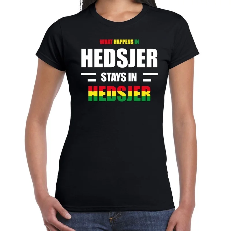 shoppartners-12725036