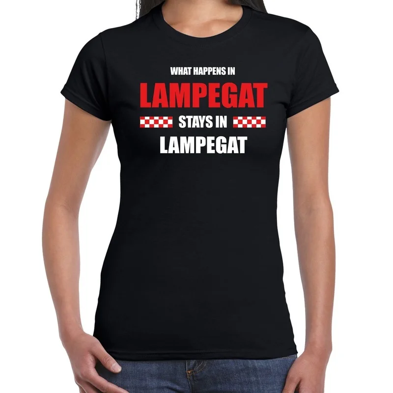 shoppartners-12725057