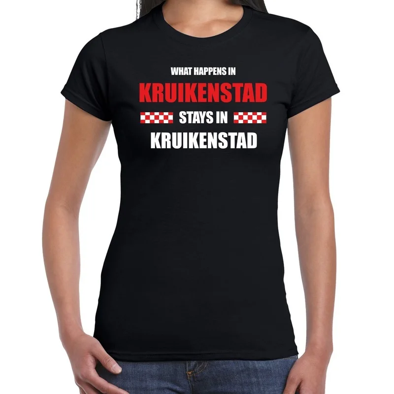 shoppartners-12725066