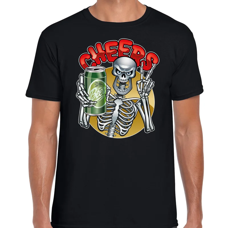 shoppartners-12726728