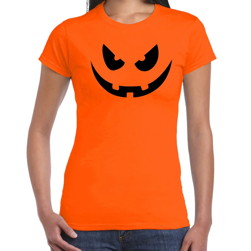shoppartners-12727136