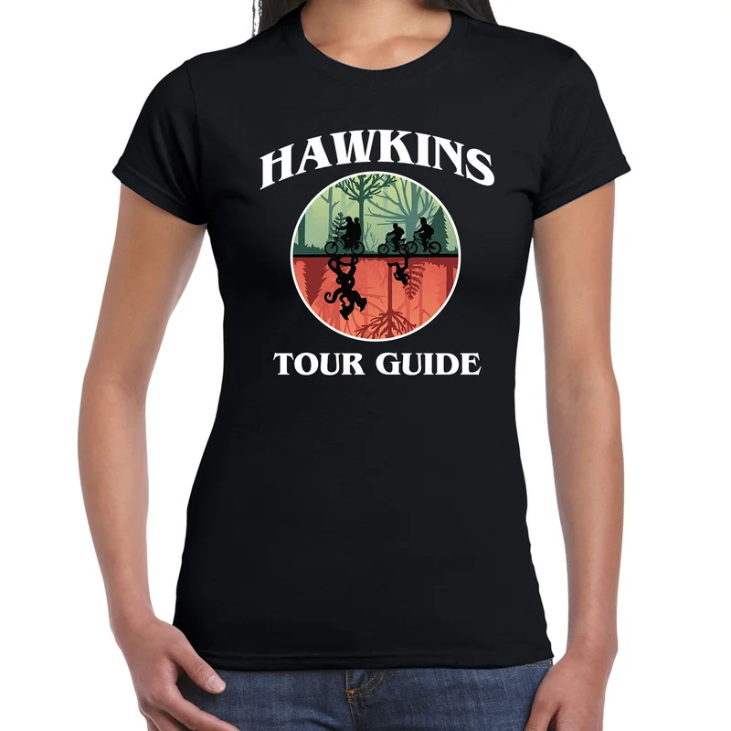 shoppartners-12728171