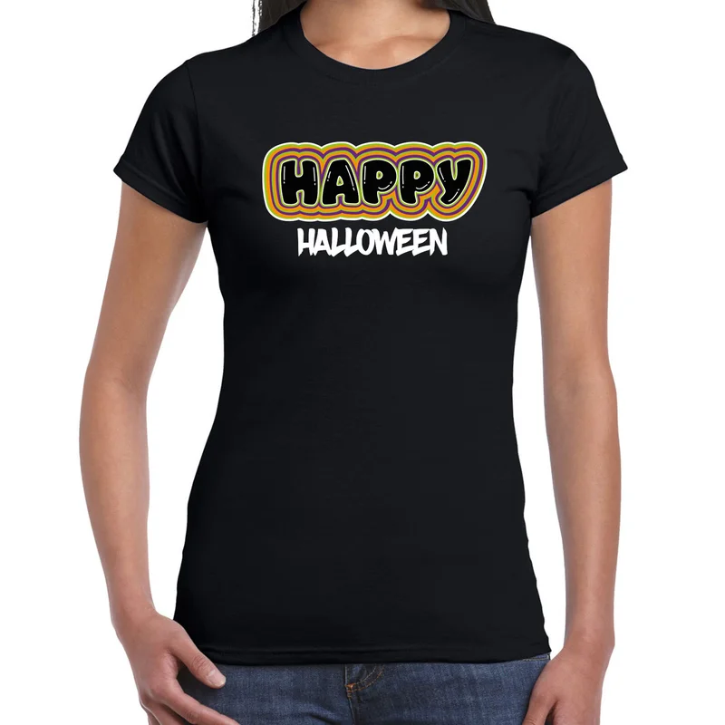 shoppartners-12728184