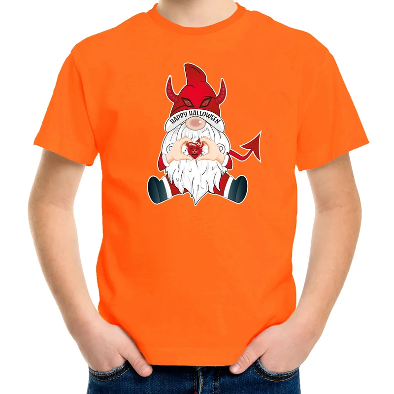 shoppartners-12728490