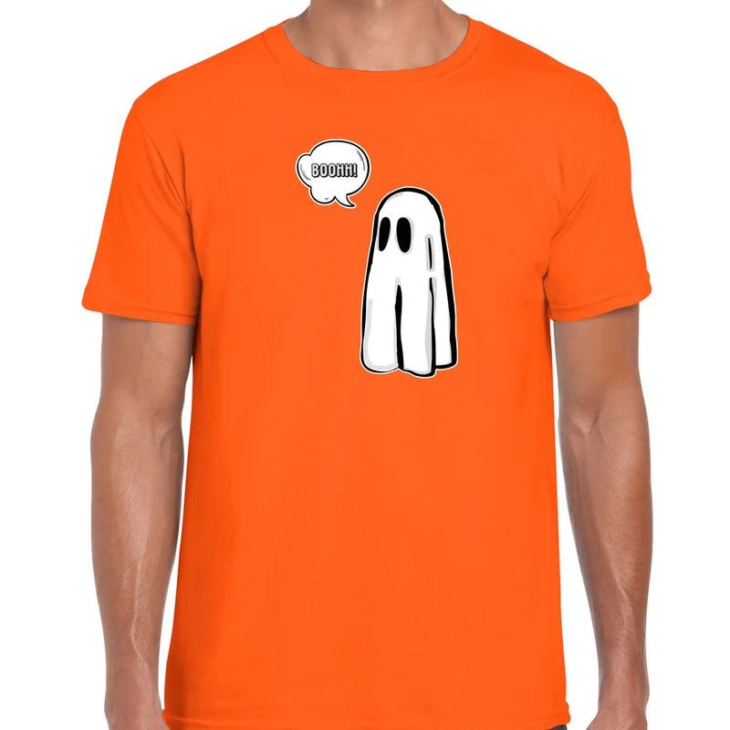 shoppartners-12728579