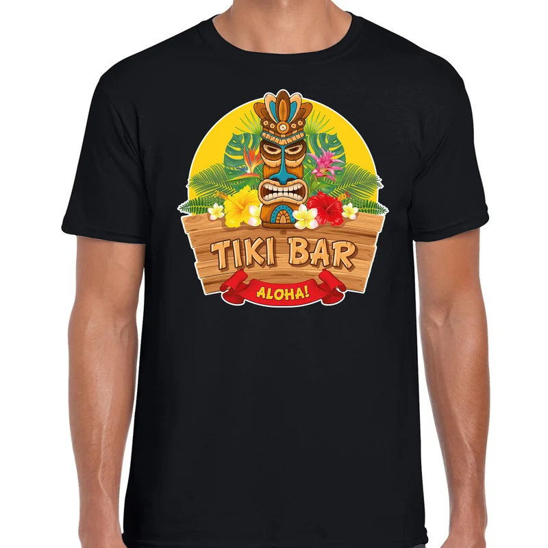 shoppartners-12729091