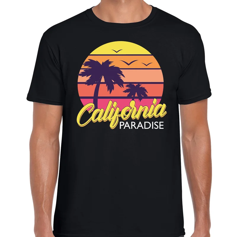 shoppartners-12730710