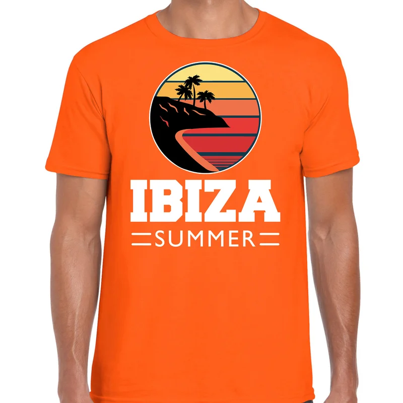 shoppartners-12730782
