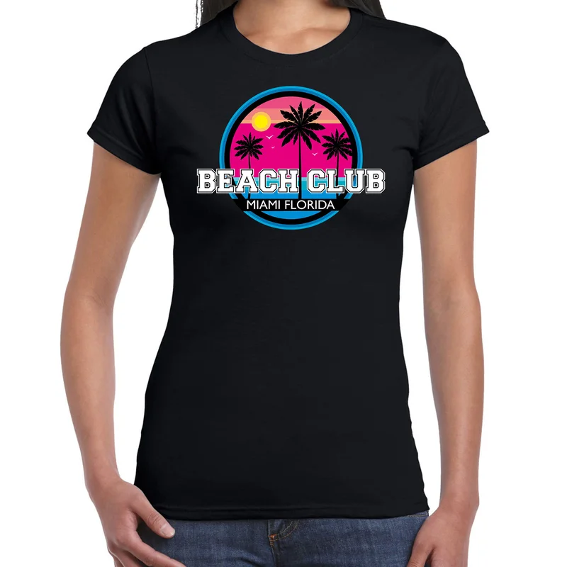 shoppartners-12730846