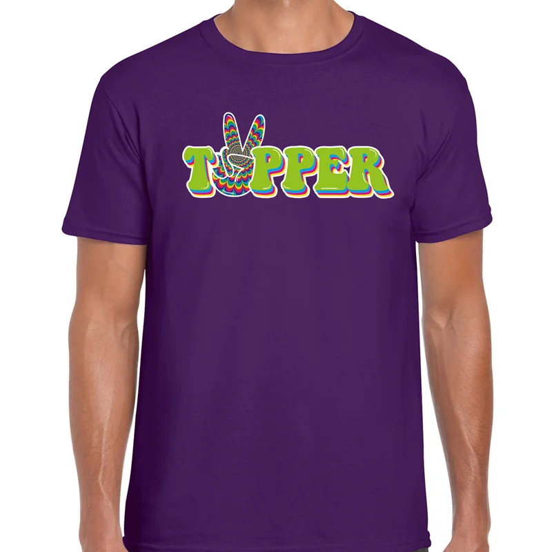 shoppartners-12731124