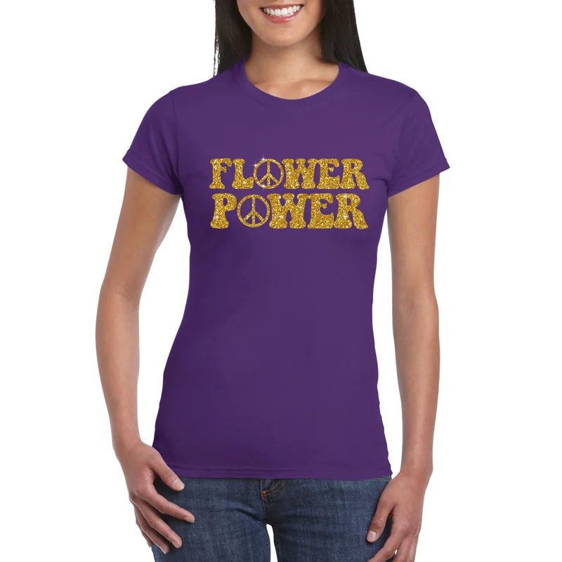 shoppartners-12731579