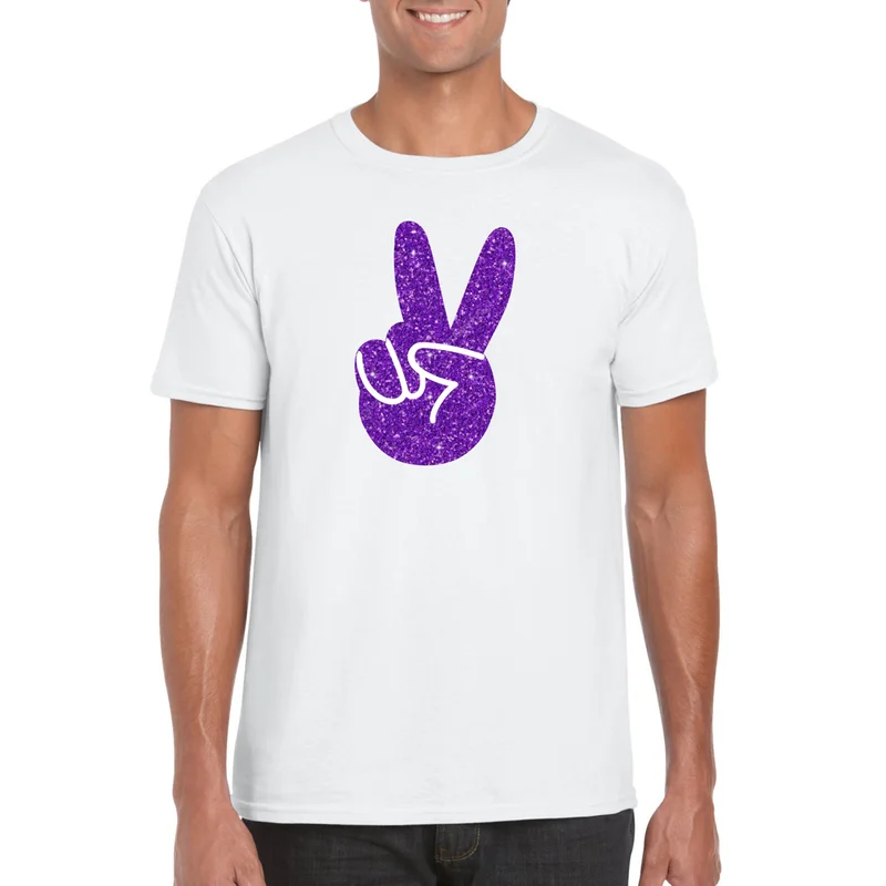 shoppartners-12732069