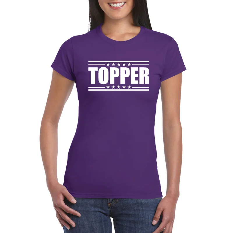 shoppartners-12732340