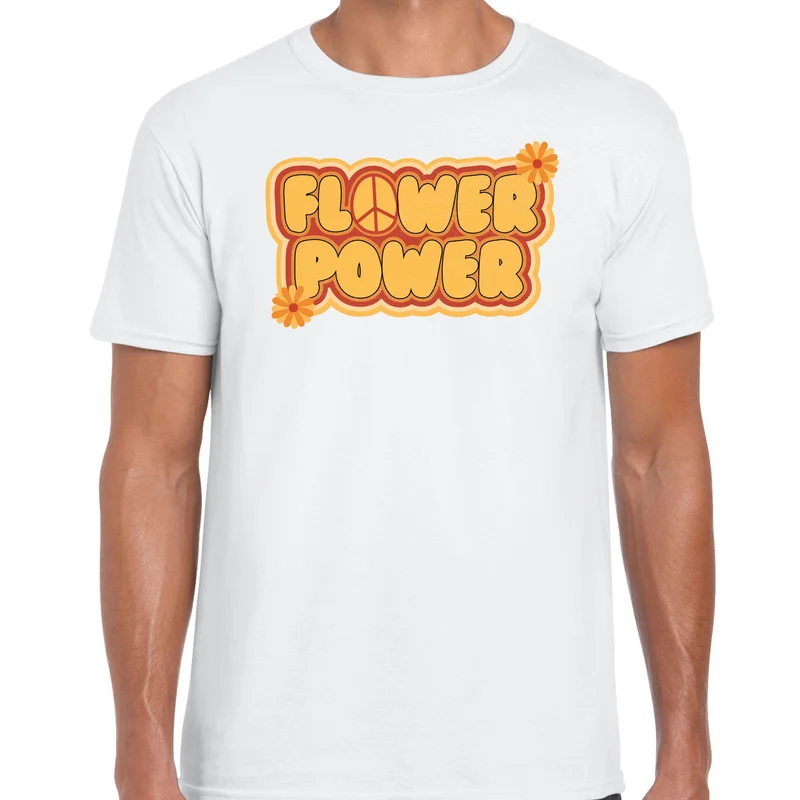 shoppartners-12732484