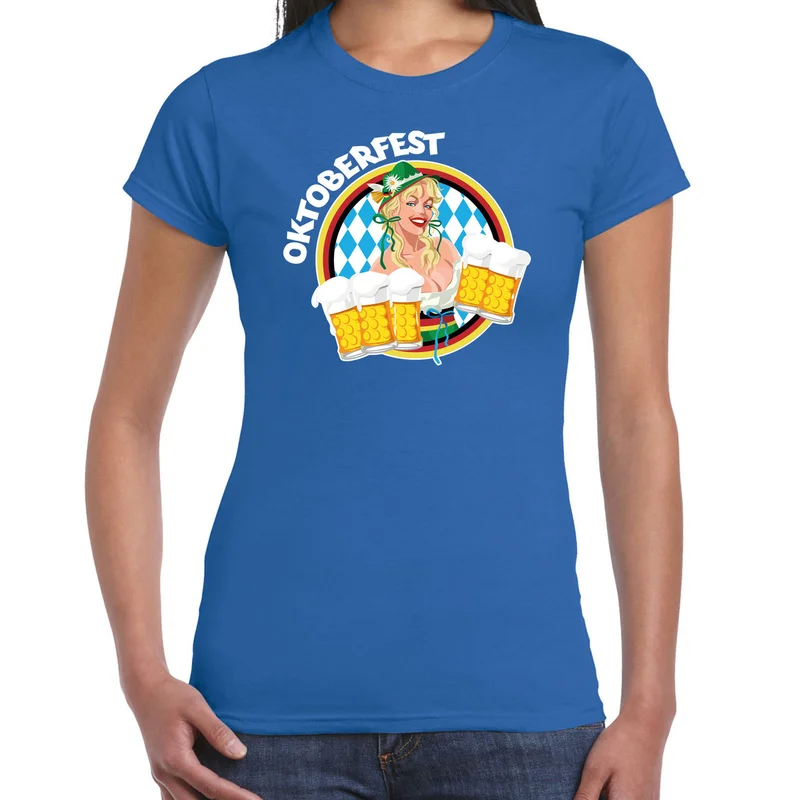 shoppartners-12732704