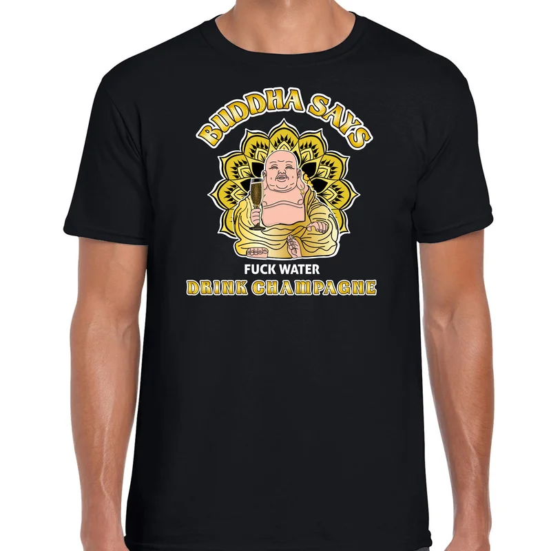 shoppartners-12735164