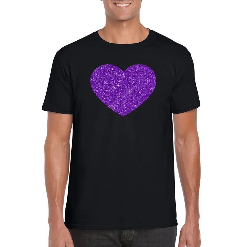 shoppartners-12736415