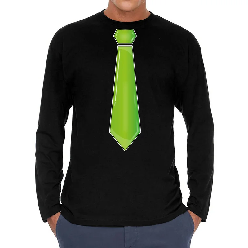 shoppartners-12737167