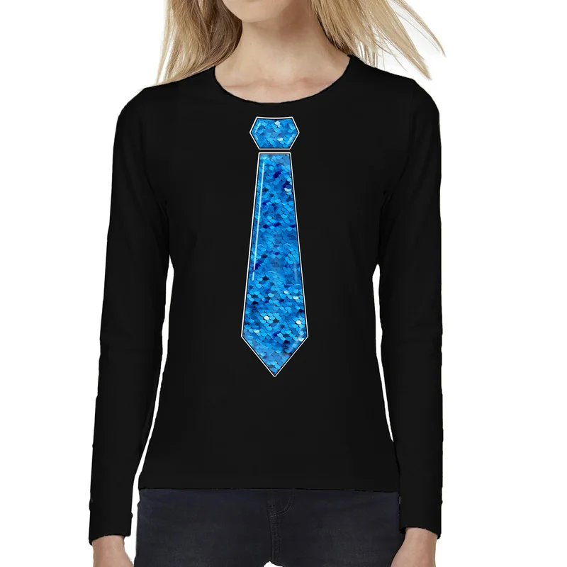 shoppartners-12737857