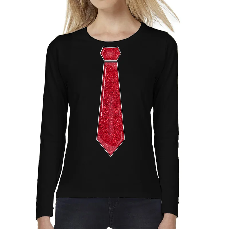 shoppartners-12738173
