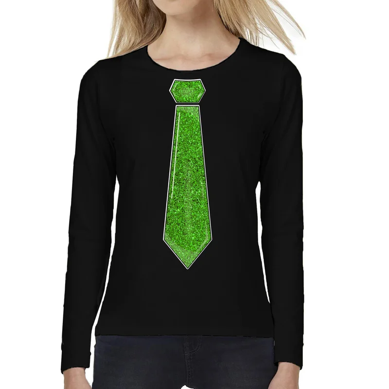 shoppartners-12738338